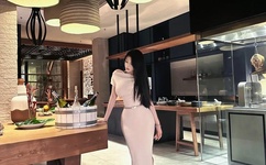 2015久章草在线视频播放